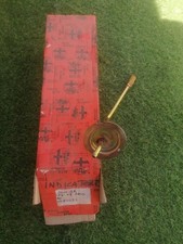 Galleggiante serbatoio alfa usato Galleggiante serbatoio alfa usato  Italia