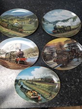 Davenport limited edition for sale  BRIDGNORTH