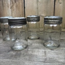 Set four 1lb for sale  LEICESTER
