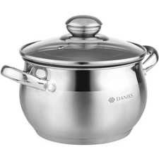 Classic marmite inox d'occasion  Lyon I