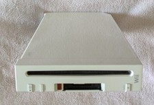 Faulty nintendo wii for sale  EPSOM