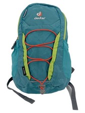 Deuter sac enfant d'occasion  Expédié en France