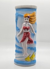 2005 mug farm tiki for sale  Costa Mesa