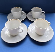 Winterling kaffeeservice 4 gebraucht kaufen Winterling kaffeeservice 4 gebraucht kaufen  Ahrensburg