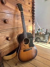 guitare gibson d'occasion guitare gibson d'occasion Expédié en Belgium
