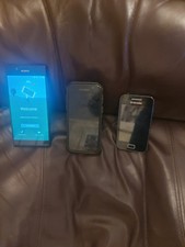 Mobile phones job for sale  SHIPSTON-ON-STOUR