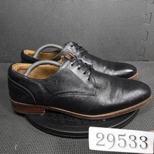Florsheim shoes mens for sale  Flowery Branch