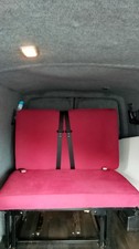 Standard 4pc rock for sale  HOLYHEAD