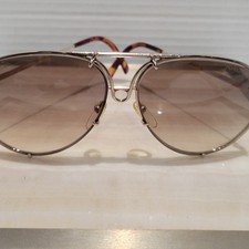 Porsche design vintage for sale  Houston