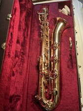buffet saxophone for sale  Kansas City