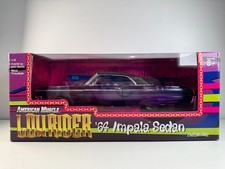 Ertl 1964 chevrolet for sale  Mount Joy
