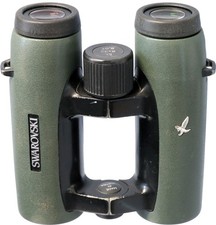 Swarovski 8x32 binocular for sale  BATH