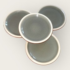 Denby fire sage for sale  LONDON