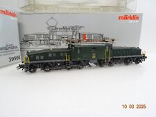 Märklin 39560 lok gebraucht kaufen  Erftstadt
