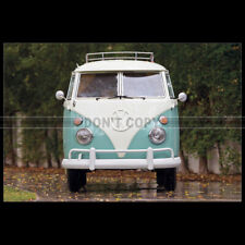 Photo .001793 volkswagen d'occasion  Martinvast
