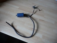 Honda ignition coil for sale  SALISBURY