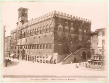 Bolletti italia perugia d'occasion  Pagny-sur-Moselle