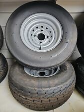 Jetski trailer steel for sale  POOLE