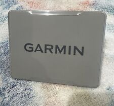 Garmin ghc marine for sale  Shipping to Ireland