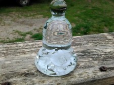 bell st joe paperweight clair for sale bell st joe paperweight clair for sale Grovertown