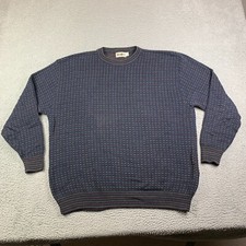 Vintage winona knits for sale  Saint Cloud