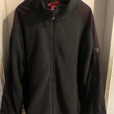 Wellensteyn winter jacke gebraucht kaufen  Stade