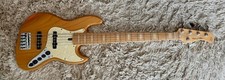 Sire marcus miller gebraucht kaufen  Kissing