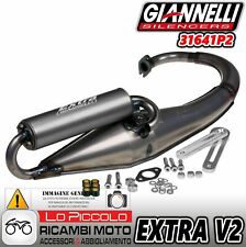 Marmitta giannelli extra usato  Palermo