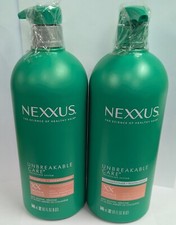 Nexxus unbreakable care for sale  Bay Shore