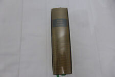 Bibliotheque pleiade oscar d'occasion  Ramonville-Saint-Agne