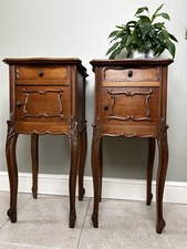 Louis style french for sale  LEICESTER