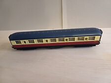 Hornby r409 gresley for sale  WORTHING