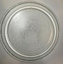 12.5 microwave glass for sale  West Bloomfield