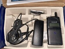 Retro ericsson t18s for sale  BURNLEY