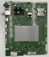 Philips 55pfl5402 f7f for sale  Buffalo