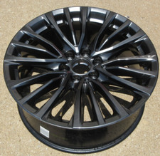 2021 2026 cadillac for sale  Hurst
