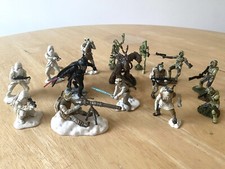Star wars battle for sale  Ireland