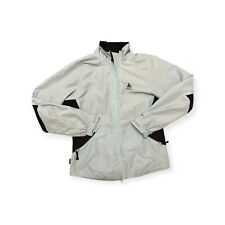 Dlo lightweight sport gebraucht kaufen  Zschopau