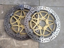 Kawasaki 12r zx12r gebraucht kaufen  Neuried