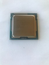 Processador Intel Core i5-3570 3.4 GHz LGA 1155 5 GT/s Desktop CPU SR0T7 comprar usado  Enviando para Brazil
