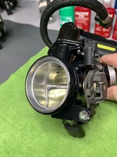 Corps injection xr1200 d'occasion  Thann