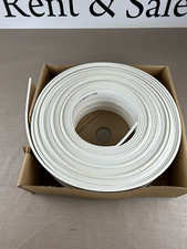 Tehalit rollenkanal pvc gebraucht kaufen  Worbis