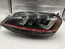 Volkswagen golf gti for sale  Wadsworth