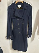 Trench donna usato  Patu