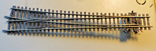 Peco spur code gebraucht kaufen  Wedemark