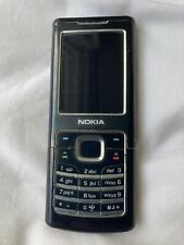 nokia 6500 for sale nokia 6500 for sale STOKE-ON-TRENT