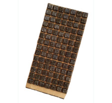 203 tile sheets for sale  LONDON