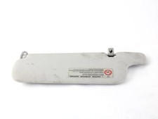743100d011b0 aletta parasole usato  Rovigo