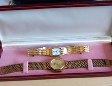 Vintage everite bijoux for sale  BAGILLT