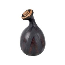 Tutsi ceremonial calabash for sale  USA